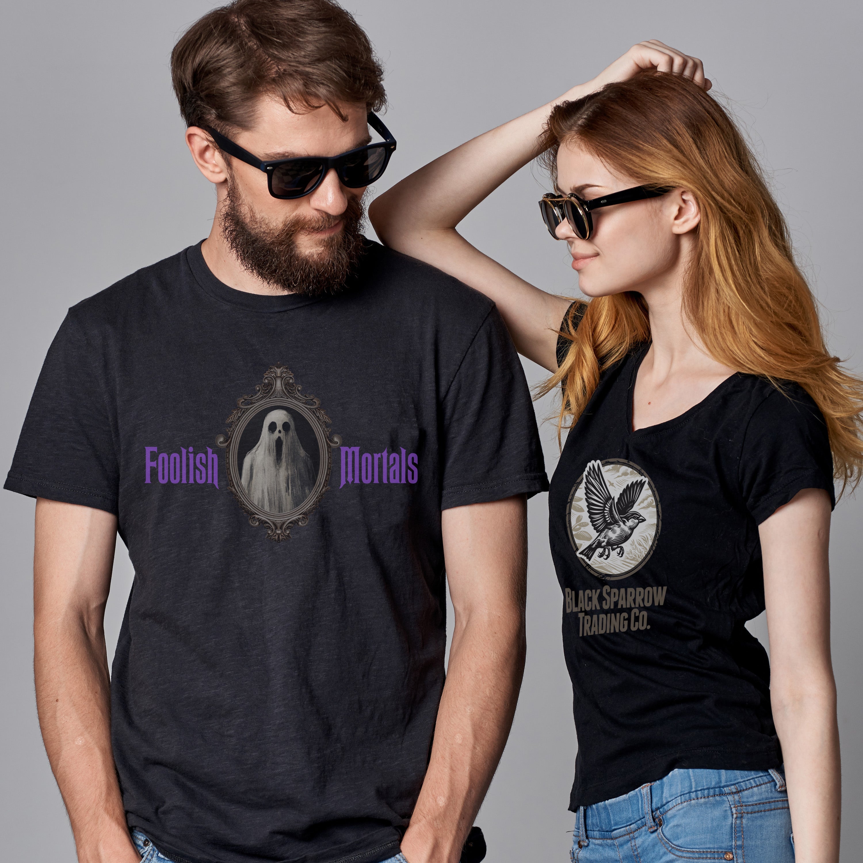 Tees