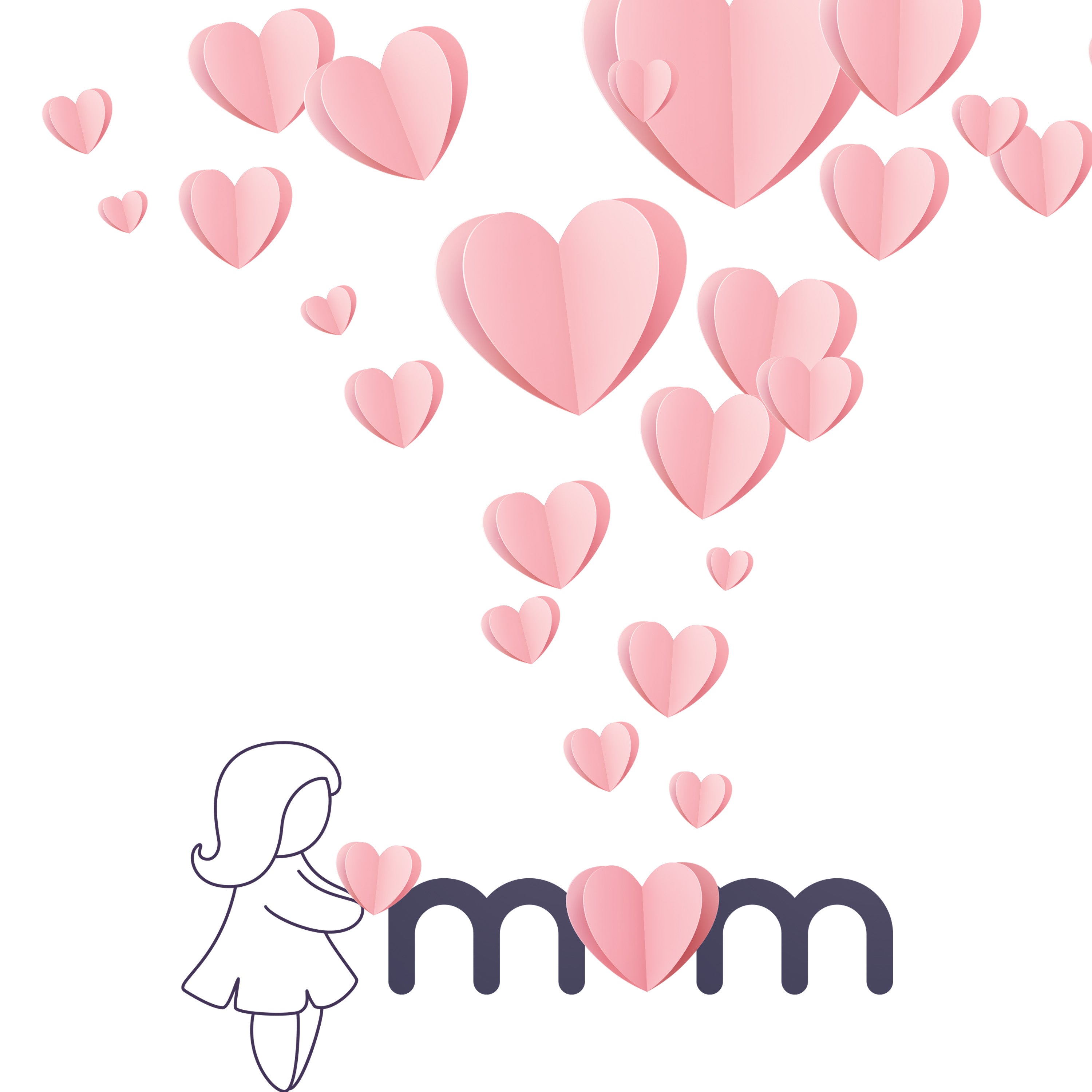 For Mom