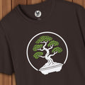Stay Rooted Tee
